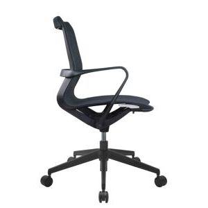 ProjectChair PC-V10 afbeelding 2