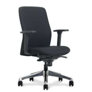 Euroseats Vigo afbeelding 2