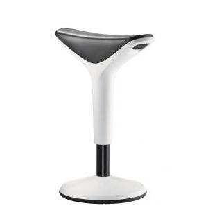 Wilkhahn Rider White Edition 