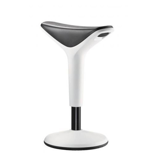 Wilkhahn Rider White Edition