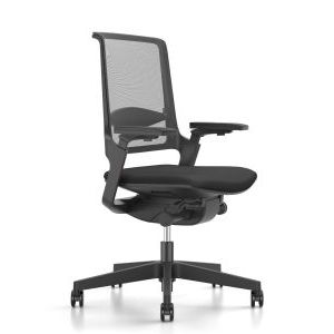 Interstuhl Movy