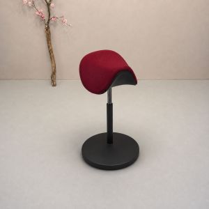Varier Motion Wine Red (2ekans)