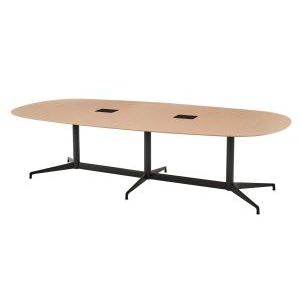 Herman Miller Civic afbeelding 2