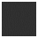 Black (PL56100) (thumb)