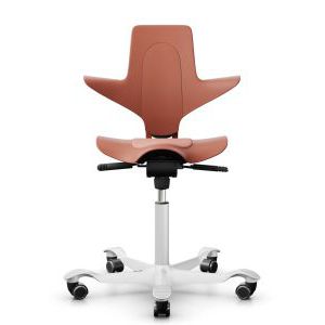 HAG Capisco Puls Standaardmodel